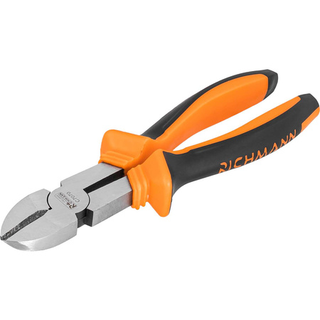 RICHMANN OBCINAKI BOCZNE 200MM PROFI C7070