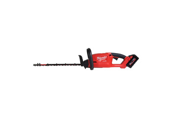 Milwaukee nożyce akumulatorowe do żywopłotu 45cm M18FHET45-802 4933493294