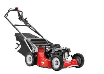 AL-KO kosiarka spalinowa SBA 553 K 53CM 2,7KW 127148