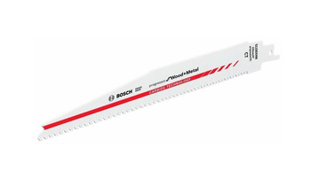 BOSCH BRZESZCZOT S 956XHM 150mm