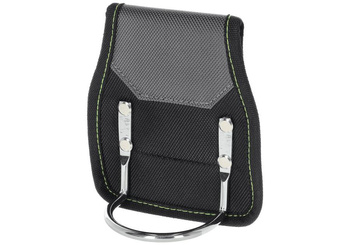 STALCO KIESZEŃ NA MŁOTEK KNP18 S-76296