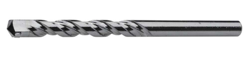 STALCO WIERTŁO DO MURU S CL 5X85S-25050