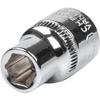 RICHMANN NASADKA 3/8' 16MM C.V. C1466