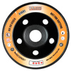 RICHMANN TARCZA DIAM DO SZLIF BETONU TURBO 125MM C4691