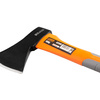 RICHMANN SIEKIERA 1000G FIBERGLASS EXLUSIVE C2582