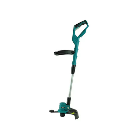 DEDRA PODKASZARKA 7090 18V SZER.KOSZENIA 30 CM