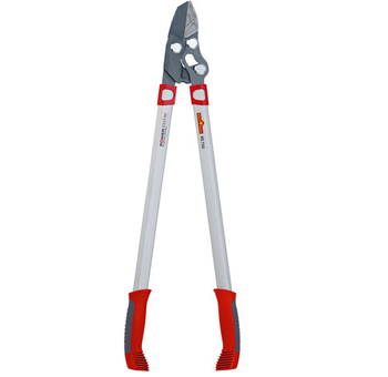 Wolf Garten sekator kowadełkowy Power Cut RS750