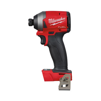 Milwaukee zakrętarka udarowa 18V 1/4 226nm M18FID2-0