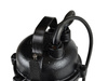 Pompa wody brudnej550W z rozdrabniaczem G81420