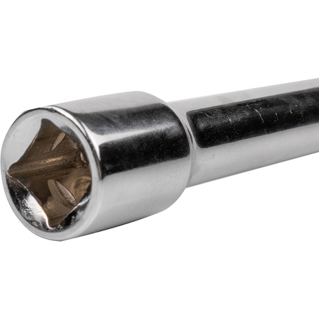 RICHMANN PRZEDŁUŻKA 250MM 1/2 C4250