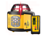 Nivel System niwelator laserowy NL520 DIGITAL+ RD700