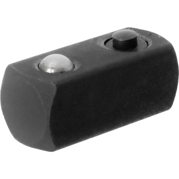 RICHMANN KOŃCÓWKA 1/2 DO REDUKCJI UDAROWEJ C4439