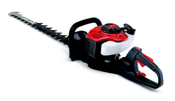 MASTERCUT Nożyce do żywopłotu spalinowe Pro HT2360