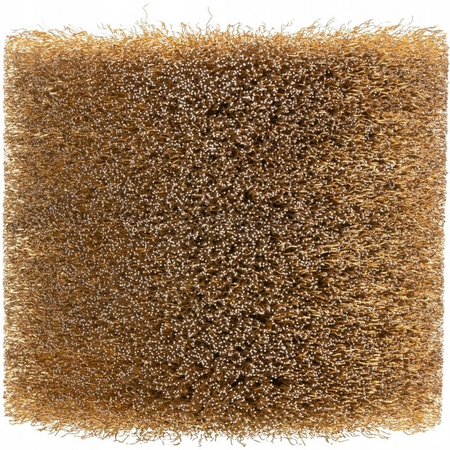 Richmann szczotka do satyniarki druciana 120x100 C4675