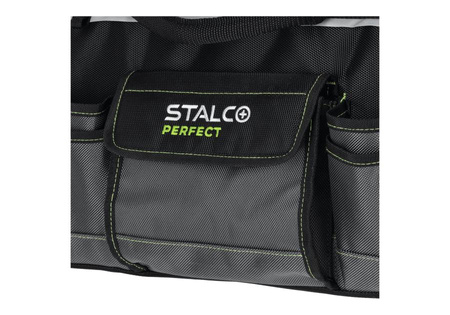 Stalco torba narzędziowa TNP10M S-76264