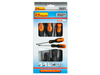 RICHMANN WKRĘTAKI 6ELEM. PŁ + PZ CR-MO C5371