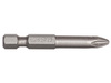 RICHMANN GROT PZ3X50MM C6537