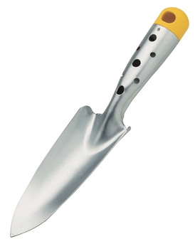 WOLF GARTEN ŁOPATKA DO KWIATÓW 5CM LU-P OCYN