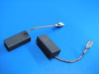 SZCZOTKI BOSCH 5X8X18