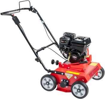 WEIBANG wertykulator spalinowy 47cm 5,0km WB486CRB