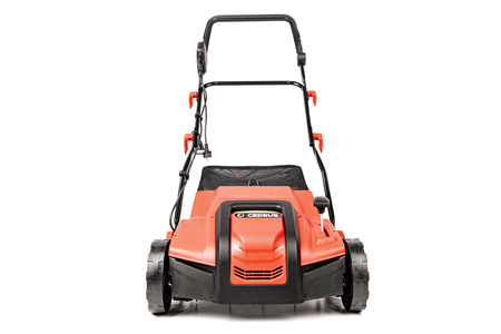 Cedrus wertykulator elektryczny 1800W