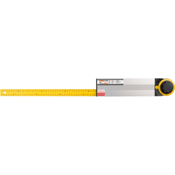 Richmann kątomierz nastawny 750mm TR007 C1376