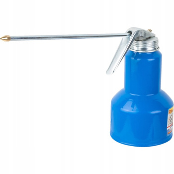 RICHMANN OLEJARKA RĘCZNA 500ML C0696