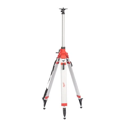MILWAUKEE STATYW 3,0m TRP30 4932493200