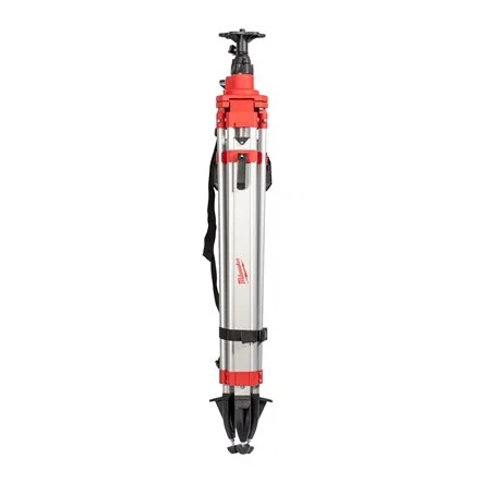 MILWAUKEE STATYW 3,0m TRP30 4932493200