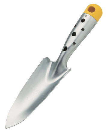 WOLF GARTEN ŁOPATKA DO KWIATÓW 5CM LU-P OCYN