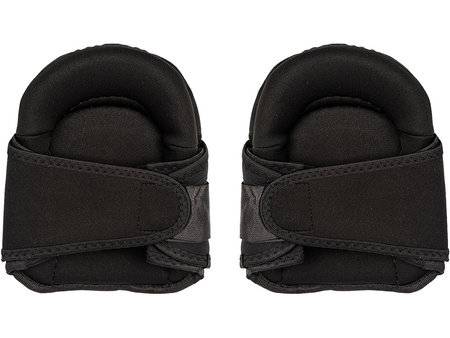 Richmann nakolenniki żelowe C0006