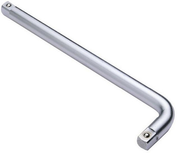 SATA POKRĘTŁO 1/2" TYPU "L"