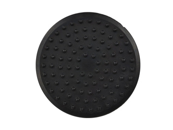 GEKO PODKŁADKA GUMOWA DO PODNOŚNIKÓW PODUSZ.