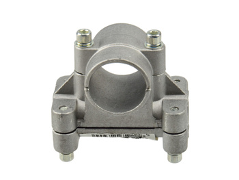 GEKO KRZYŻAK RĘKOJEŚCI DO KOSY SPALINOWEJ