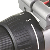Milwaukee wkrętarka M18BLDD2-502X 85NM 2X5,0AH