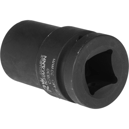 Richmann nasadka 1" 32mm długa udarowa C2832