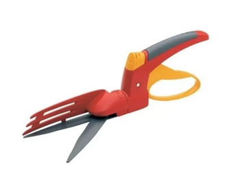 WOLF GARTEN NOŻYCE DO TRAWY PROFESSIONAL Ri-GC