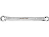 RICHMANN KLUCZ OCZKOWY TORX E10-E12MM C6110