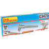 RICHMANN SUWMIARKA 150MM C3425