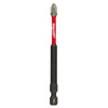 MILWAUKEE UDAROWY BIT PH2 90MM