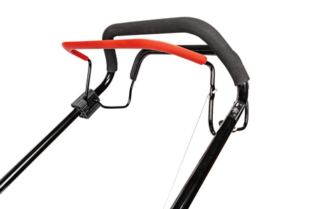 Cedrus kosiarka spalinowa z napędem 51cm GCV200 3w1 KS51S-H