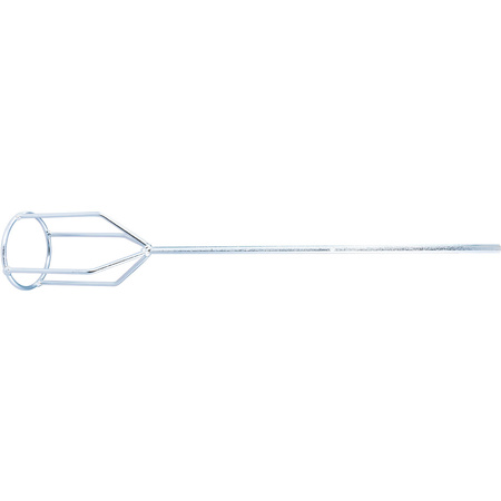 RICHMANN MIESZADŁO DO GIPSU 550X100MM C0612
