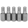 RICHMANN BIT SPLINE 6X30MM C3242
