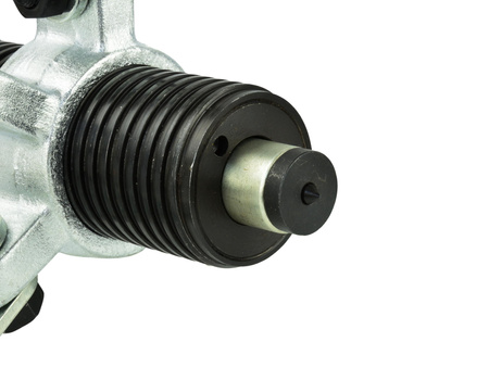 Geko ściągacz hydrauliczny do łożysk 10T G00911