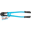 RICHMANN NOŻYCE DO PRĘTÓW 24 600MM B0326