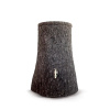 Zbiornik na deszczówkę Little Tree Wood 250L RLT250-440U