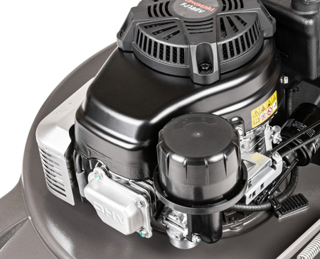 Weibang kosiarka spalinowa WB567SK V-R silnik Kawasaki 