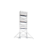LEVVEL RUSZTOWANIE SOLID 900 S1000-0107