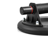 Tvardy przyssawka do szyb próżniowa 200mm 100kg T01253