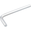 RICHMANN IMBUS POJEDYNCZY 2,5mm